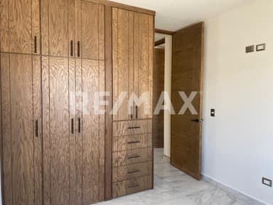 property image preview1