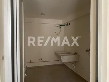 property image preview0