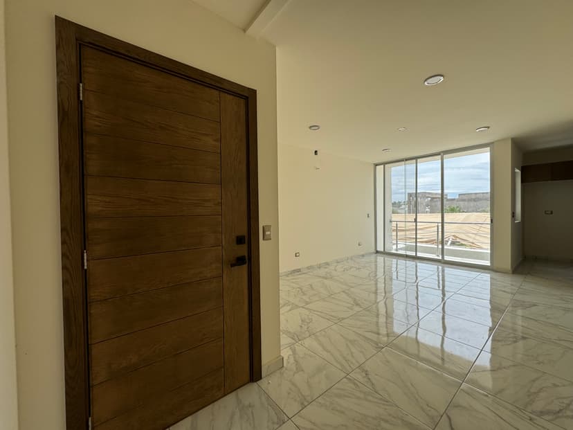 Gallery preview 3