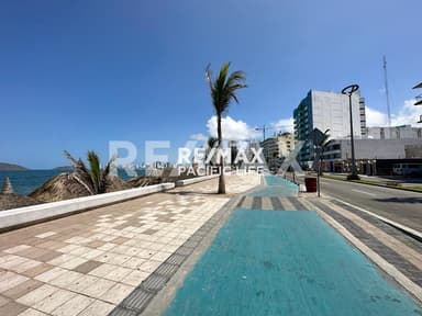 property image preview1