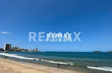 property image preview0