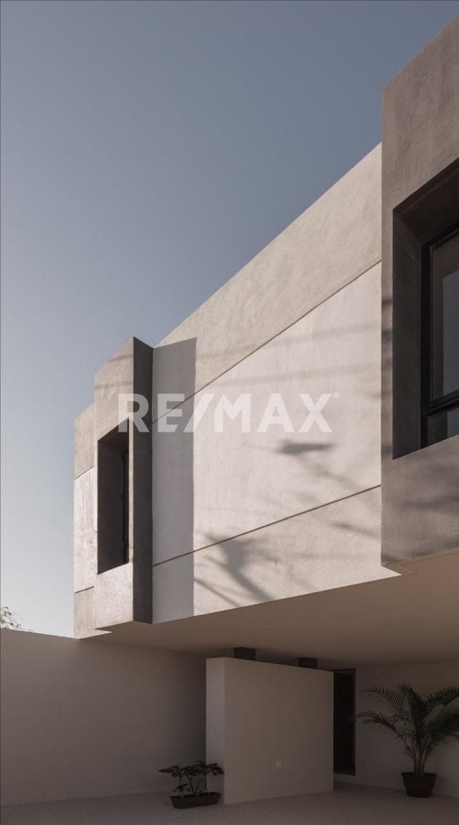 Gallery preview 2