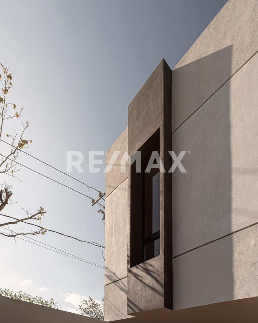 Gallery preview 3