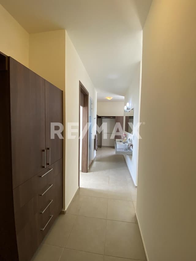 Casa en venta en El Secreto Residencial de Hermosillo, Sonora.