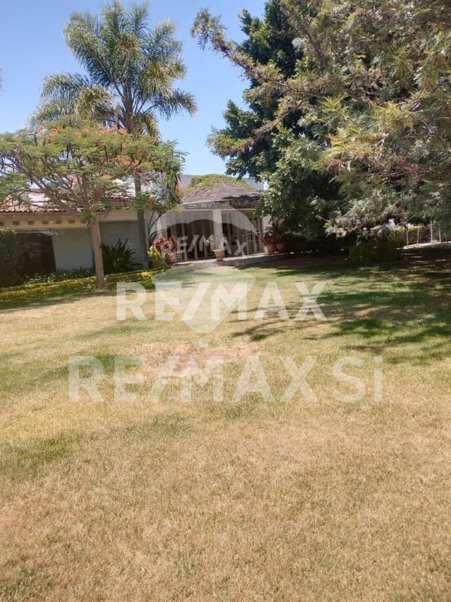 RCV CASA VENTA COLINAS DEL BOSQUE II