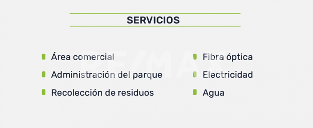 BODEGA EN VENTA EN SPARTEK 