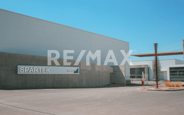 BODEGA EN VENTA EN SPARTEK II 