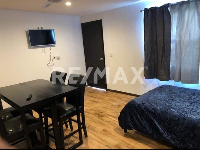 Casa en venta- Jardín Dorado