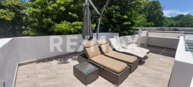 property image preview0