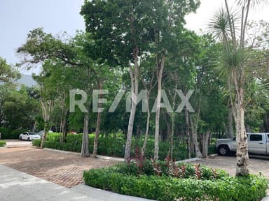 property image preview1
