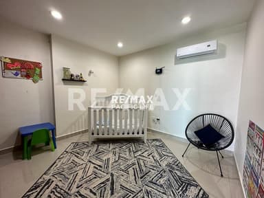 property image preview1