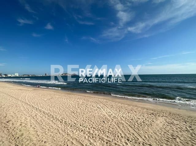 CONDOMINIO EN VENTA EN THE ONE TOWER DO11