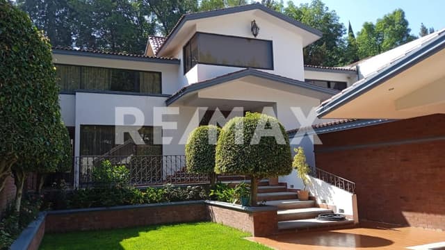 Casa en Venta junto a Club de Golf Las Fuentes