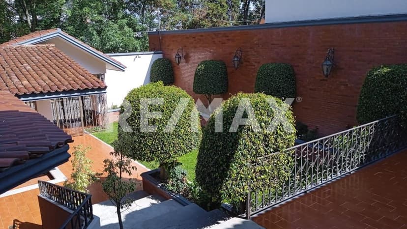 Casa en Venta junto a Club de Golf Las Fuentes