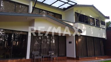 property image preview1