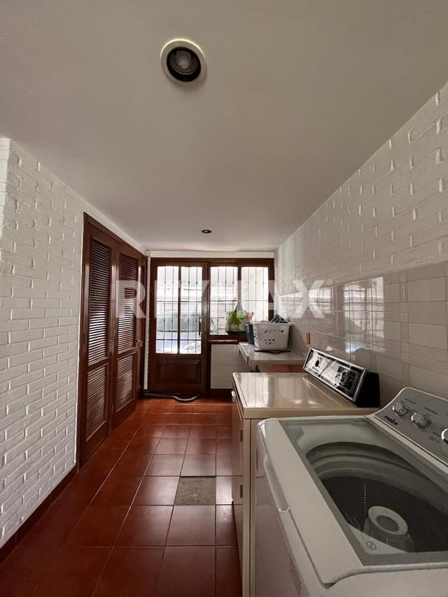 CASA VENTA ALAMEDA CELAYA