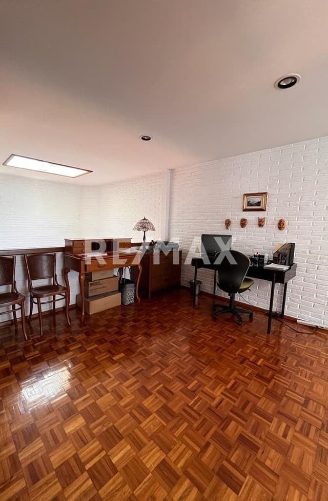 CASA VENTA ALAMEDA CELAYA