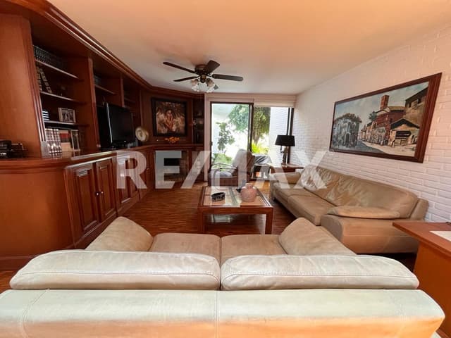 CASA VENTA ALAMEDA CELAYA