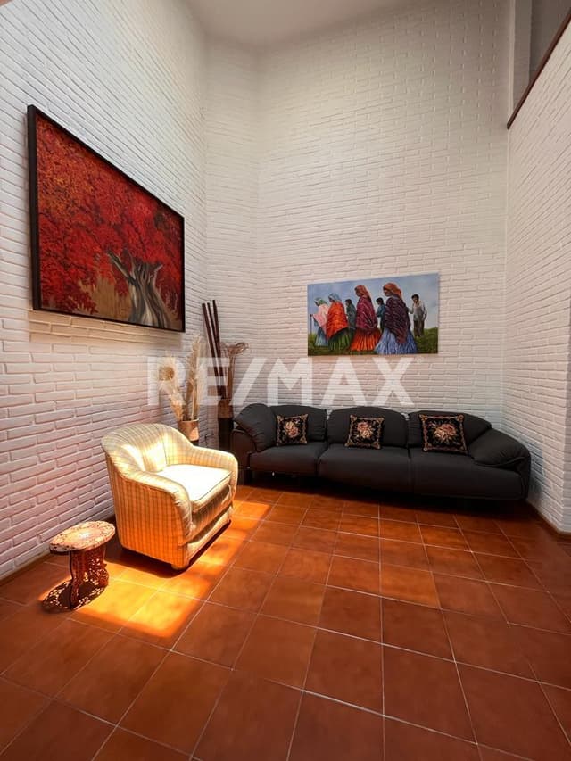 CASA VENTA ALAMEDA CELAYA