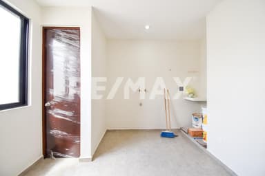 property image preview1