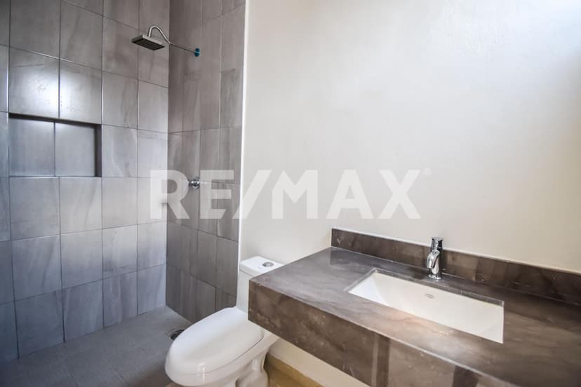 En Venta Casa de Una Planta en San Diego Cutz en Mèrida Yucatan.