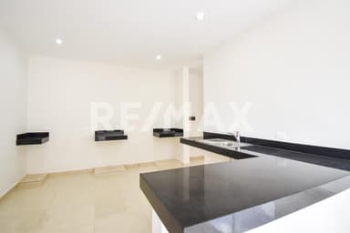 property image preview0