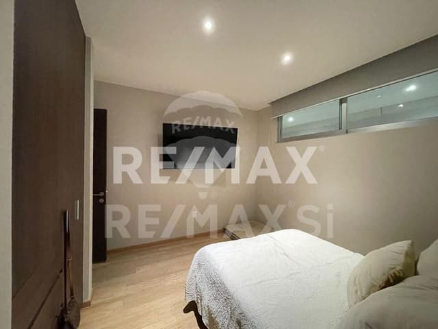 DEPARTAMENTO VENTA JURIQUILLA WISE LIVING 