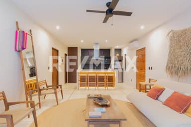property image preview1