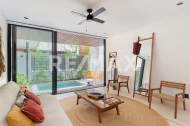 property image preview0
