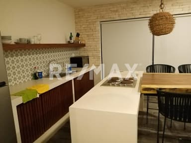property image preview1