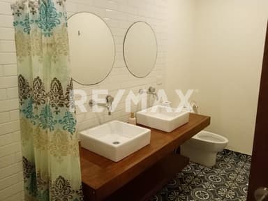 property image preview0