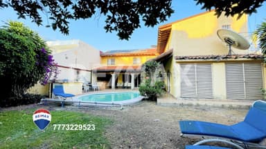 property image preview0