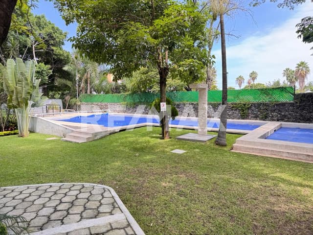 Pre-venta de departamento, Col. Cantarranas, Cuernavaca, Morelos...Clave 4363