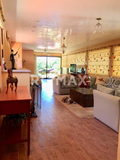 property image preview0