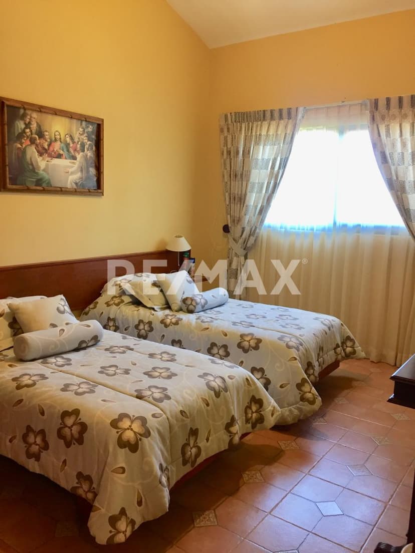 CASA EN VENTA EN CUERNAVACA
