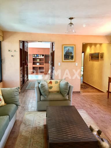 property image preview1