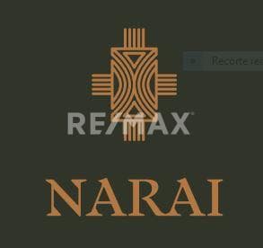 property image preview1