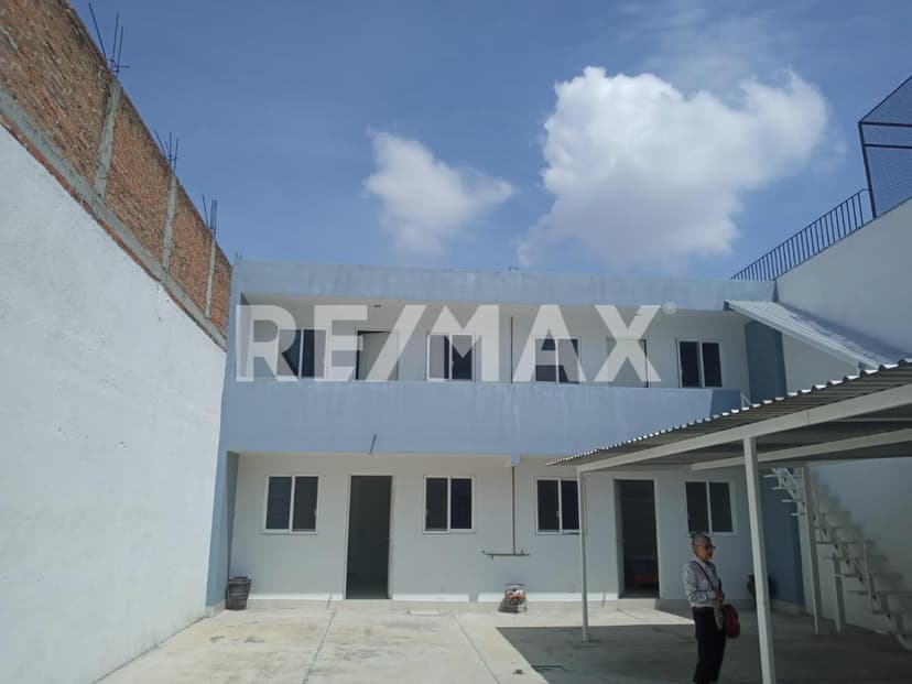 Gallery main