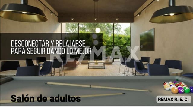 DEPARTAMENTO INTERLOMAS EN VENTA