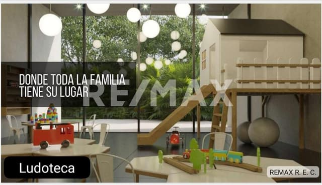 DEPARTAMENTO INTERLOMAS EN VENTA