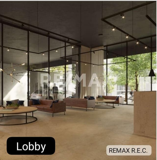 DEPARTAMENTO EN VENTA_INTERLOMAS