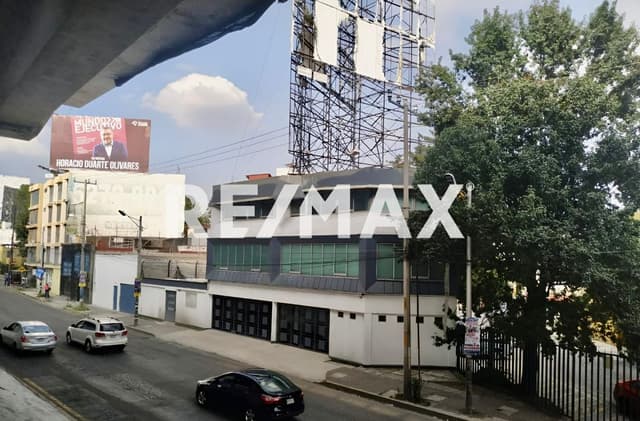 OFICINA EN RENTA EN PERIFERICO NORTE, BOSQUE CE ECHEGARAY, NAUCALPAN DE JUAREZ.