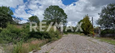 property image preview1