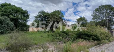 property image preview0