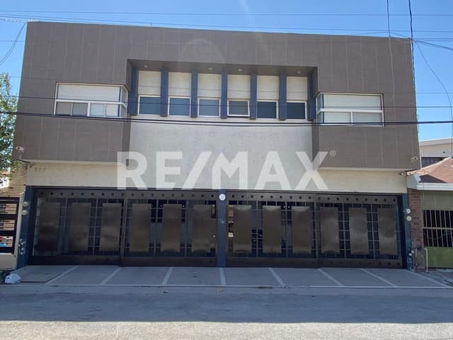 DEPARTAMENTO EN RENTA EN AMPLIACION LA ROSITA