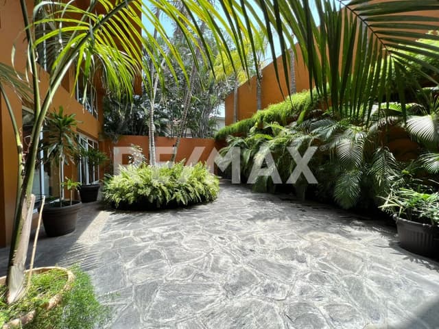 Casa en Venta en Aguila