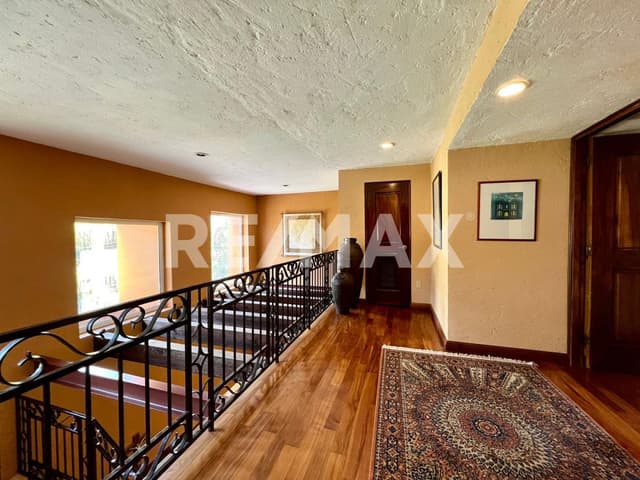 Casa en Venta en Aguila