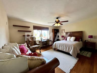 property image preview0