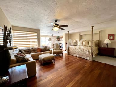 property image preview1