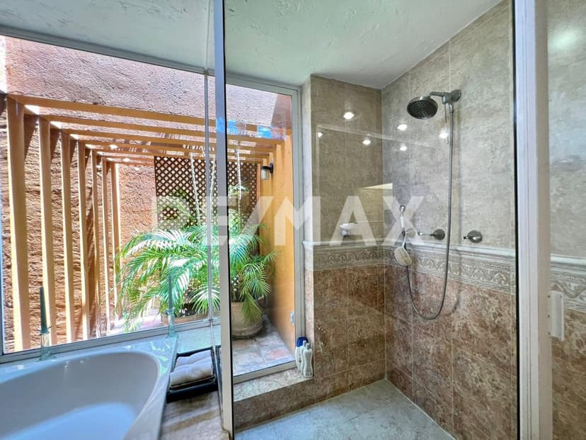 Casa en Venta en Aguila